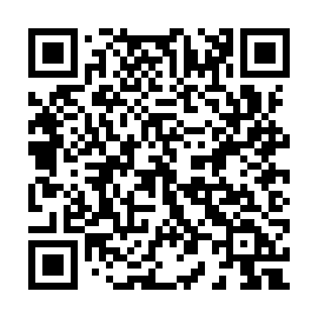 QR code for 800IZD