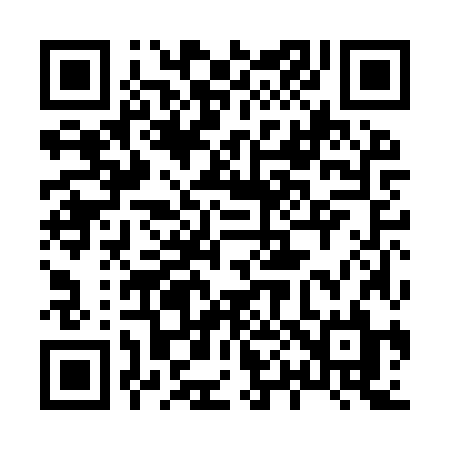 QR code for 800IZL