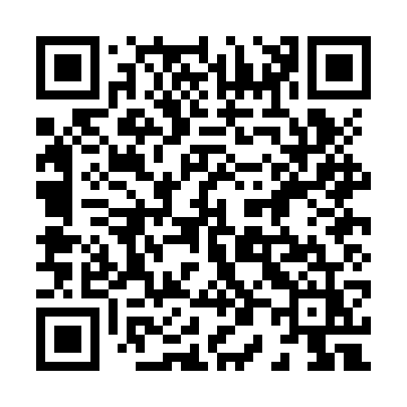 QR code for 800JWZ