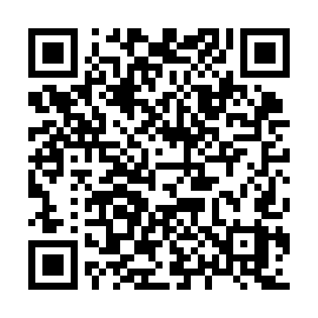QR code for 800KEY