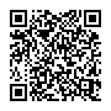 QR code for 800KLR