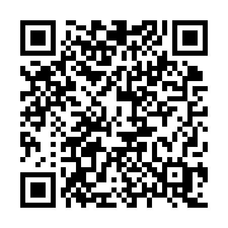 QR code for 800KPG