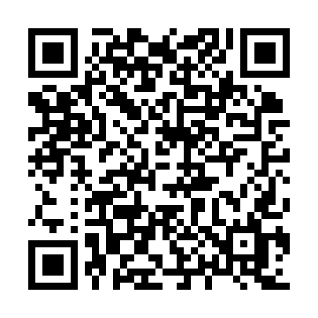QR code for 800KUL