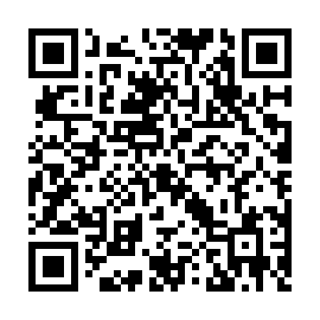 QR code for 800KXA