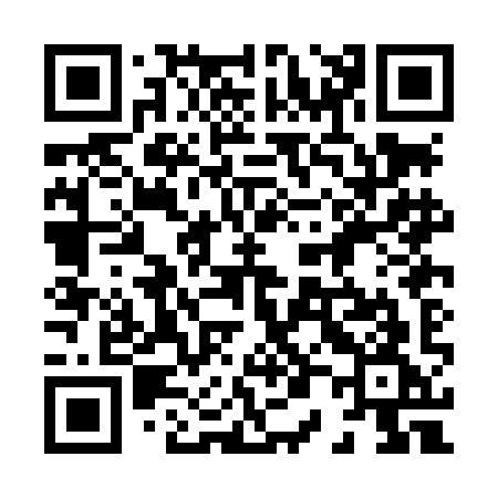 QR code for 800LIG