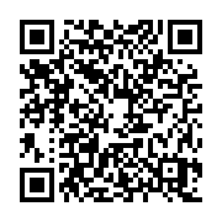 QR code for 800LJW