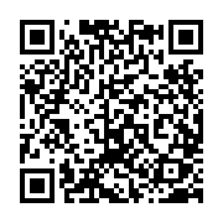 QR code for 800LLY