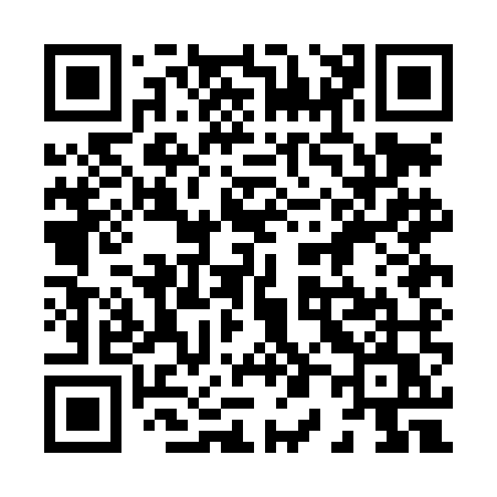 QR code for 800LMU