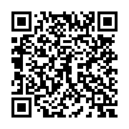 QR code for 800LXF
