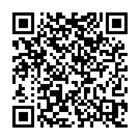 QR code for 800MAC