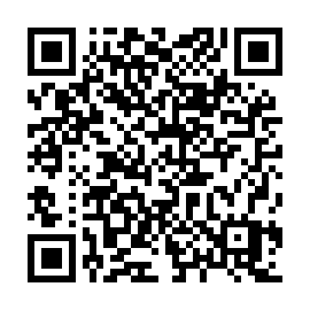 QR code for 800MBW