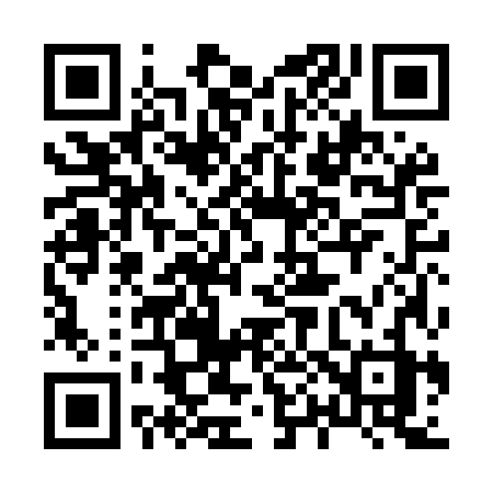QR code for 800MJZ