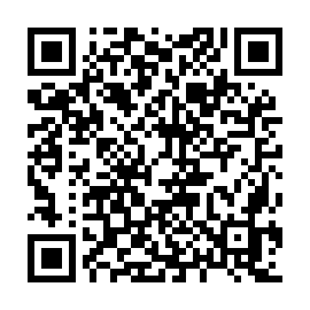 QR code for 800MOJ