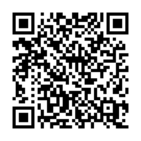 QR code for 800MTE