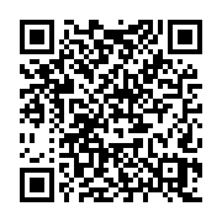 QR code for 800MUU