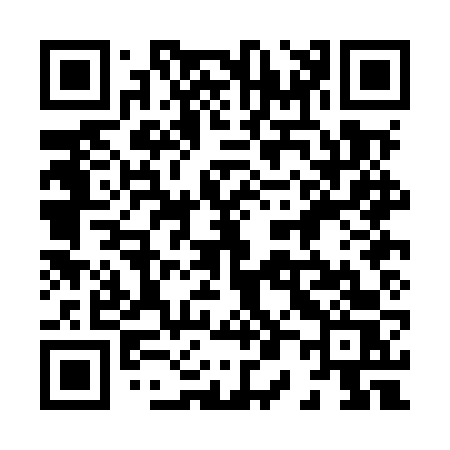 QR code for 800MVS