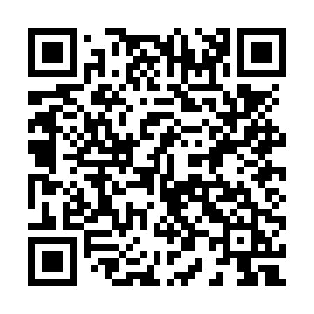 QR code for 800NPJ