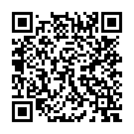 QR code for 800NUZ