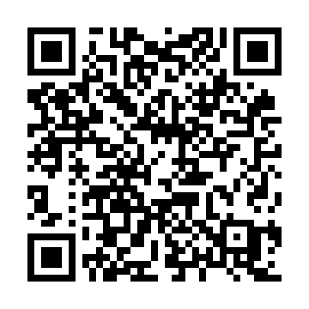 QR code for 800OCA