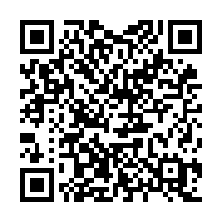 QR code for 800OCE