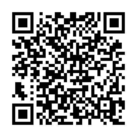 QR code for 800OIF