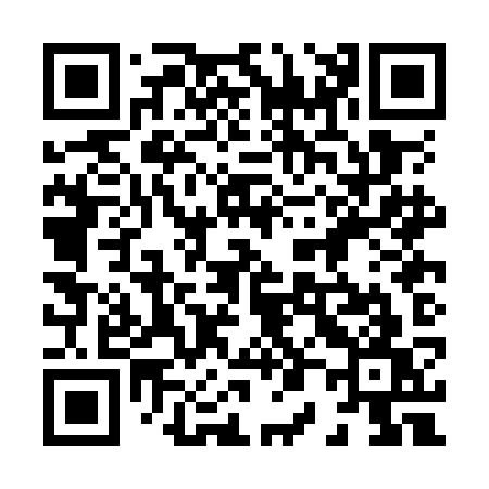 QR code for 800OKW