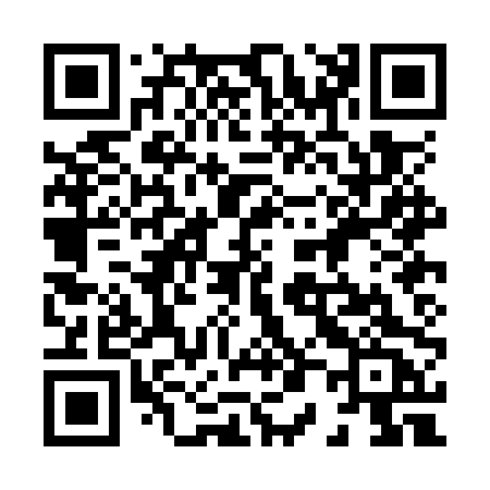 QR code for 800OPC