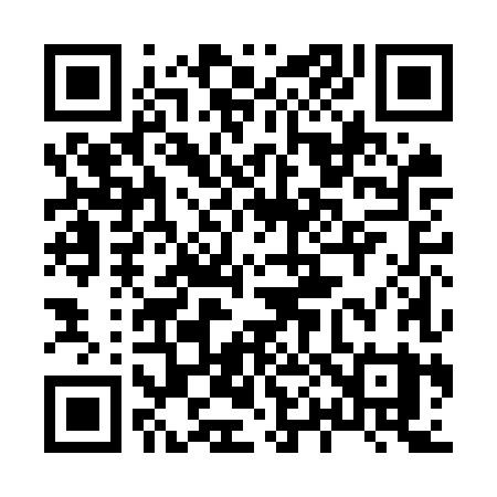 QR code for 800OXY