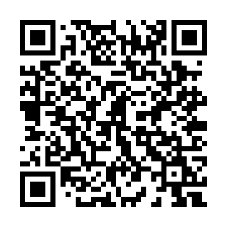 QR code for 800POM