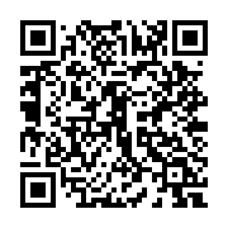 QR code for 800PPL