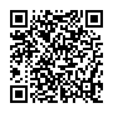 QR code for 800PWO