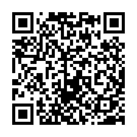 QR code for 800PYQ