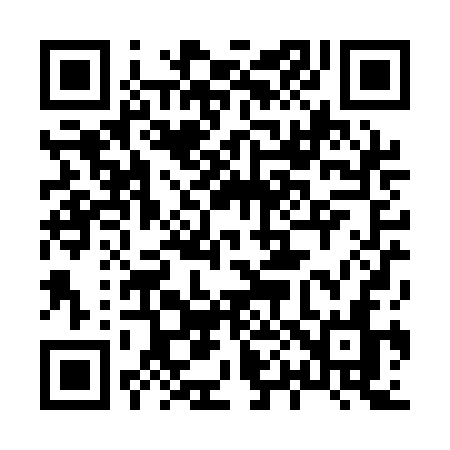 QR code for 800QCN