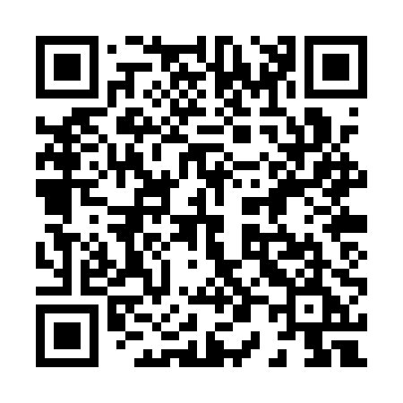 QR code for 800QPE