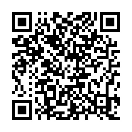 QR code for 800QRK