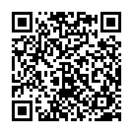 QR code for 800QSN