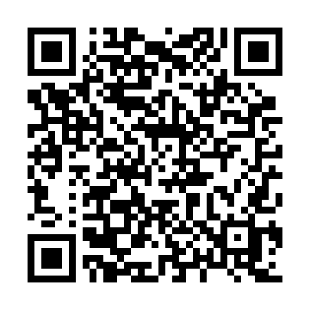 QR code for 800REH