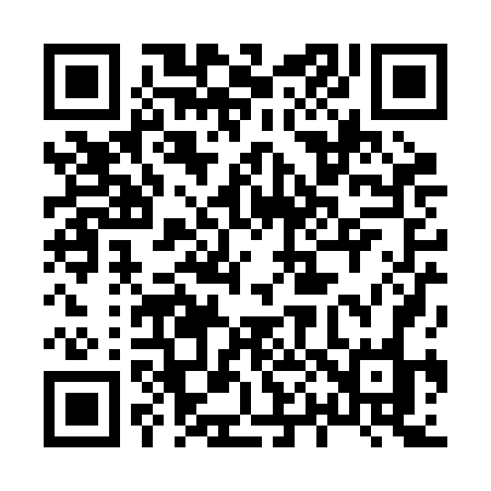 QR code for 800RFO
