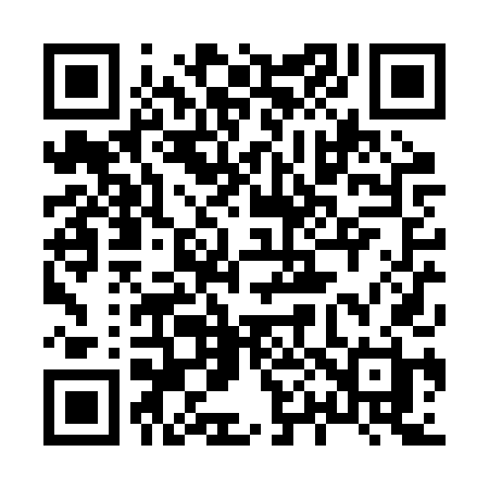 QR code for 800RTH