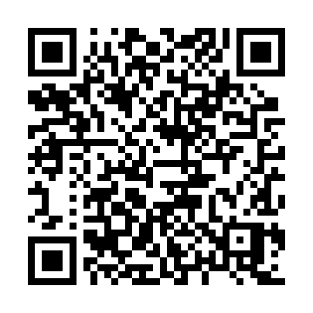 QR code for 800RYP