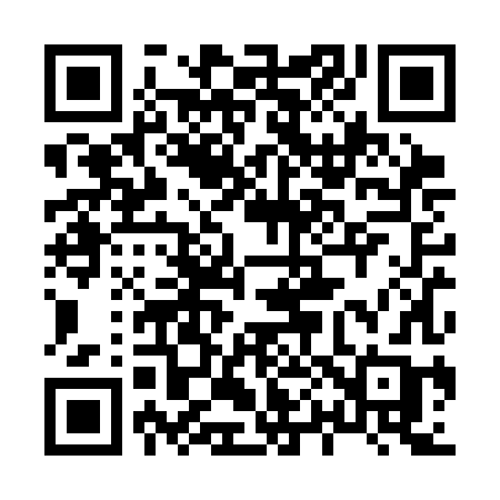 QR code for 800SHB