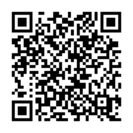 QR code for 800SJD