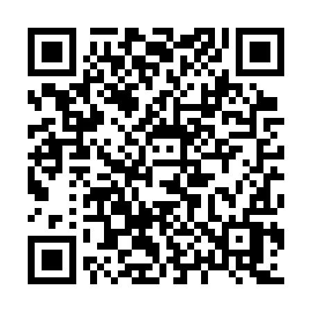 QR code for 800SYV