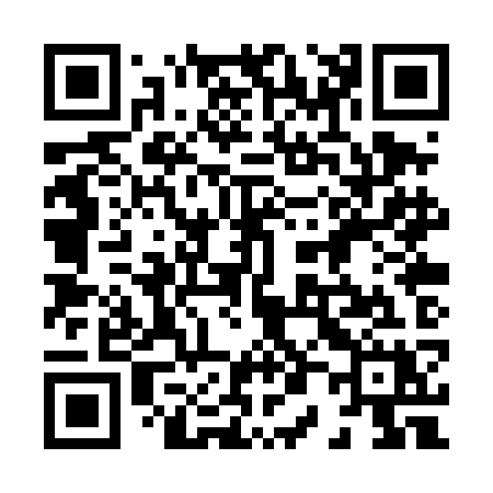 QR code for 800TKX