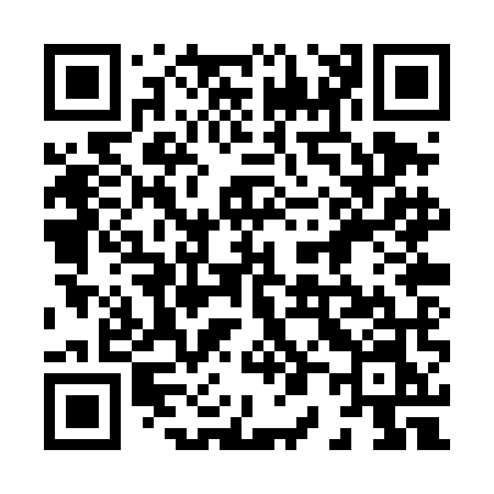 QR code for 800TMN