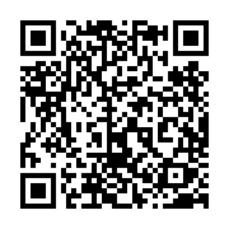 QR code for 800TNY