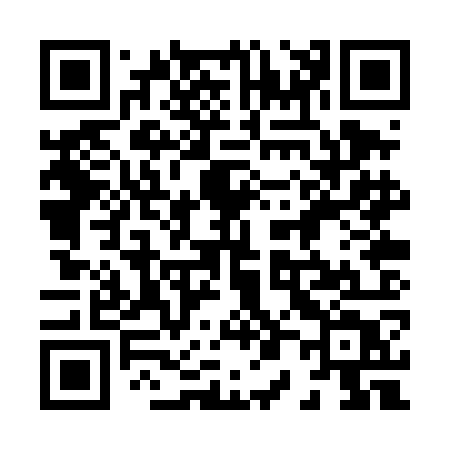 QR code for 800TOT