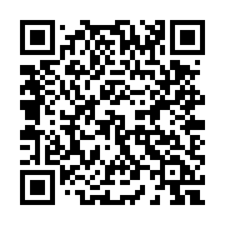 QR code for 800TXD