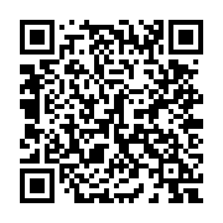 QR code for 800TZE