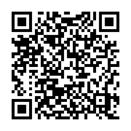 QR code for 800UBZ